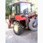 Продам трактор Беларус 320