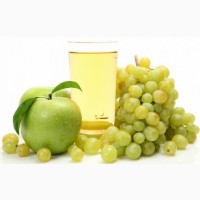 Предлагаем натуральный концентрированный сок Яблоко (65-70 brix), Виноград (65-70 Brix)
