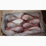 Мясо птицы курицы, индейки от производителя