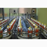 Оборудование для Производства соков, нектаров и напитков