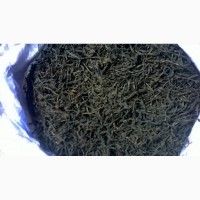 Продам Иван чай ферментированный листовой