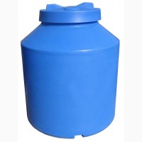 Емкости для засолки из пластика от производителя