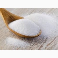 Сахар оптом с завода производителя от 70 тонн с Краснодара