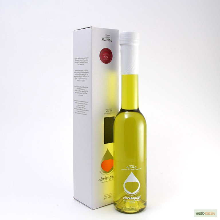Фото 11. Продам оливковое масло эстра вирджин и помас Греция - Крит