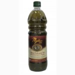 Продам оливковое масло эстра вирджин и помас Греция - Крит