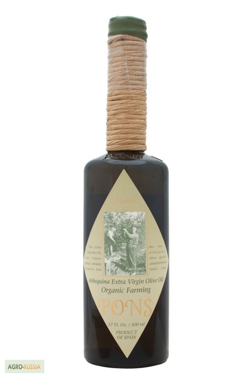 Фото 5. Продам оливковое масло эстра вирджин и помас Греция - Крит