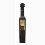 Продам оливковое масло эстра вирджин и помас Греция - Крит