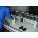 Агрегат холодильный морозильный поршневой спиральный