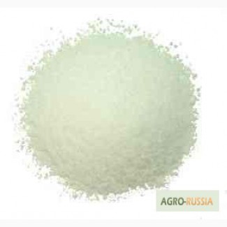 Продаем на экспорт тростниковый рафинированный сахар Icumsa 45, Бразилия.