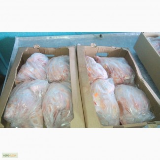Мясо кур (маточник, мтарка) 3+ кг