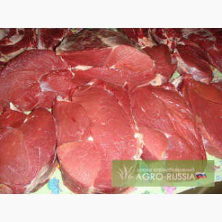 Продам мясо кабан,баранина,говядина оптом и в розницу