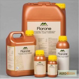 Florone