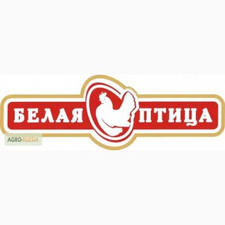 ООО Белгородская Зерновая Компания требуются комбайны на уборку зерновых на 2016 г
