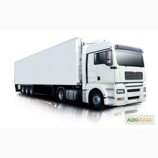Транспортные Услуги, Международные перевозки и экспедирование грузов