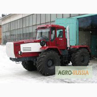 ХТА 200 В (восстановленный) производительный трактор доступен каждому
