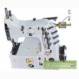 Продам GK 35-2С Головка швейная промышленная