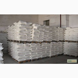 Продаем сахар ГОСТ 21-94 оптом от 24,5р./кг