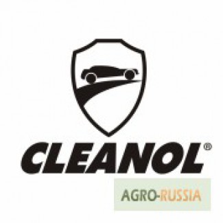 Автохимия Cleanol