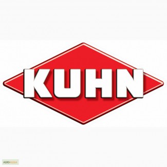 Kuhn Диск высевающий VLA1625 (27x3.5) сеялки Planter 2/Nodet