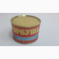 ООО Сантарин, закупает рыбу.морепродукты, с регионов Дальнего Востока России