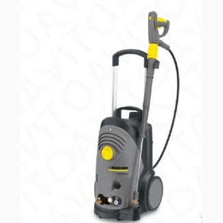 Мойка karcher hd 7/18