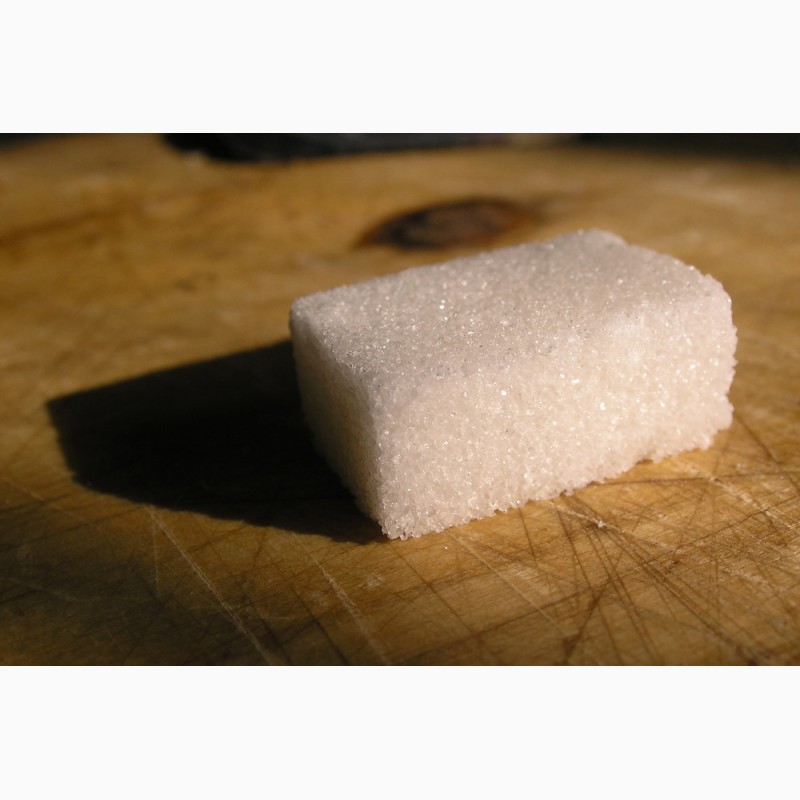 Фото 6. Сахар опт свекловичный от 20 т (мешки 50 кг)