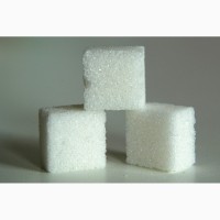 Сахар опт свекловичный от 20 т (мешки 50 кг)