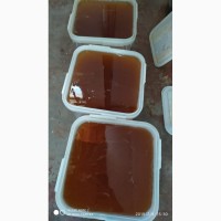 ООО Сантарин, реализует мёд с Алтая, и Краснодара как весовой и фасованный