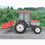 Yanmar US45D