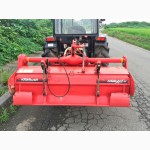 Yanmar US45D