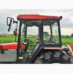 Yanmar US45D