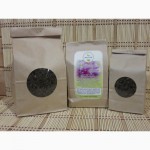 Ферментированный иван чай, чайные травяные сборы