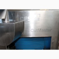 Куттер CFS CutMaster V500