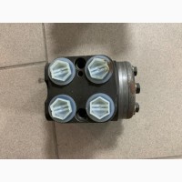 Насос-дозатор Sauer-Danfoss гидроруль OSPC 50 ON 150-1149 Steering UNIT