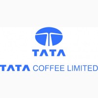 Кофе оптом порошковый растворимый ТАТА Индия ГОСТ 32776-2014