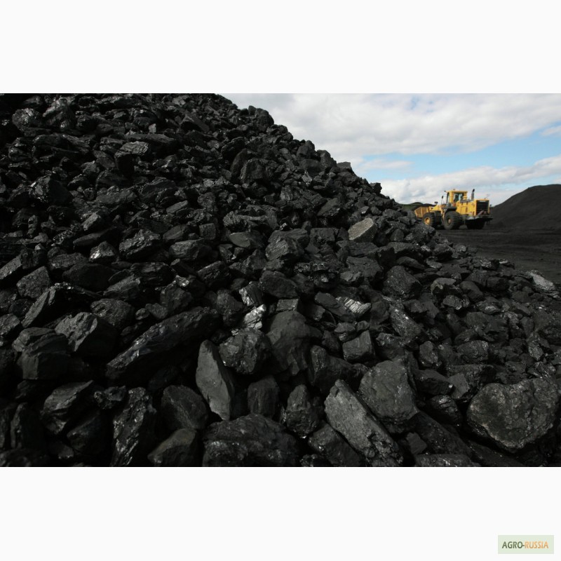 Фото 5. Уголь каменный, угольный топливный брикет ( оптом вагонными нормами)
