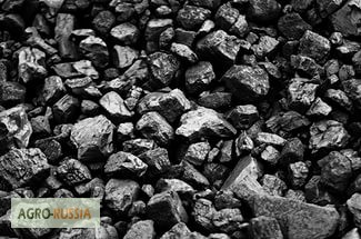 Фото 6. Уголь каменный, угольный топливный брикет ( оптом вагонными нормами)