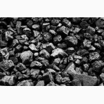 Уголь каменный, угольный топливный брикет ( оптом вагонными нормами)