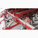 Картофелепосадочный комплекс Grimme GL 660