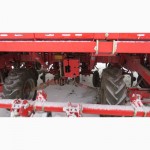 Картофелепосадочный комплекс Grimme GL 660