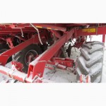 Картофелепосадочный комплекс Grimme GL 660