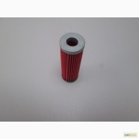 Фильтр топливный Kubota GT3