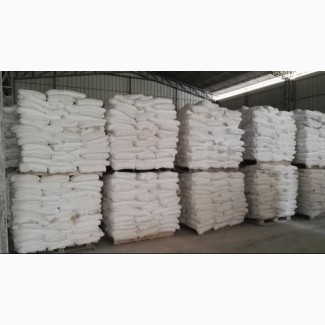 Myka пшеничная оптом от производителя oт 16.10 руб/кг