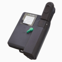 N-тестер без GPS портативный датчик азота