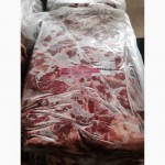 Продам говядину блочную 2-ой сорт, Беларусь, 215 руб/кг