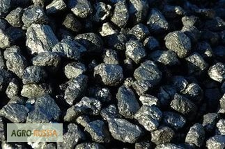 Фото 5. Угольный топливный брикет, уголь каменный различный марок