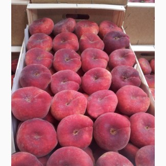 Оптовая продажа персика Инжир в неограниченном объеме