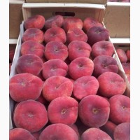 Оптовая продажа персика Инжир в неограниченном объеме