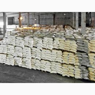 Сахарный завод реализует сахар песок крупным оптом самовывоз или доставка жд