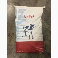 Продам Юнилит кормовая добавка для стабилизации водно-солевого баланса